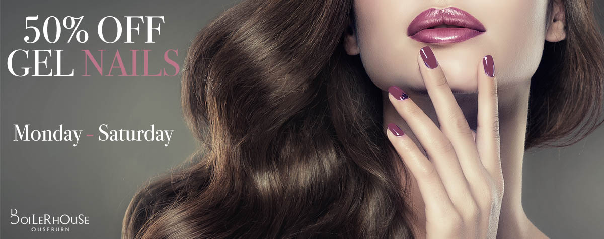 Boilerhouse Hair Salons Hair Salon Newcastle Boilerhouse Hair